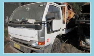 scrap-truck-buyers-tullamarine scrap-truck-buyers-tullamarine